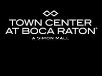1The-Town-Center-Mall-Boca-Raton