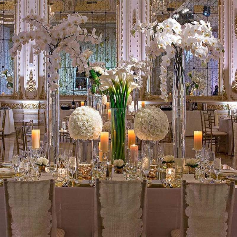 2Wedding-Mar-a-lago_900