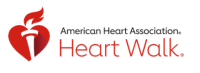 American-Heart-Association-Heart-Walk
