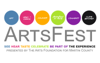 ArtsFest2021_Logo