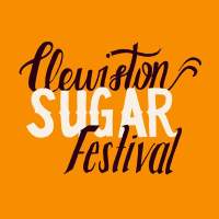 Clewiston-Sugar-Festival