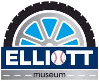 Elliott-Museum-2