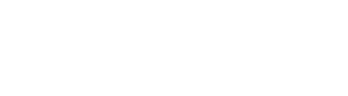 Entertainment Consultants