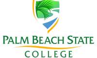 Palm-Beach-Community-College