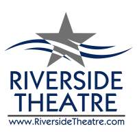 Riverside+Theatre