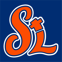 St.-Lucie-Mets