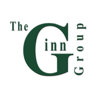 The-Ginn-Group