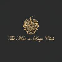 The-Mar-a-Lago-Club-standard-scale-2_00x