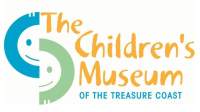 The-childrens-museum