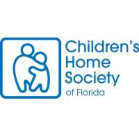 childrens-home-society