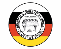 seminole-tribe-of-florida